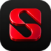 SH7 Game -Download App & Earn big Rewards