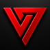 IV7 Game -Download App & Earn big Rewards